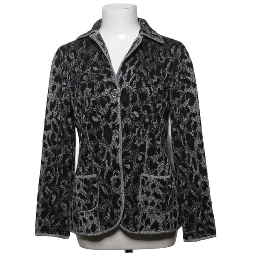 Madeleine strickjacke damen - strickjacke,,