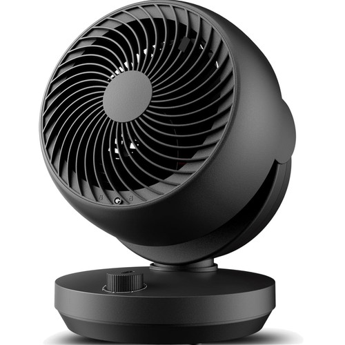 Tischventilator quiet fan 22db - quiet,