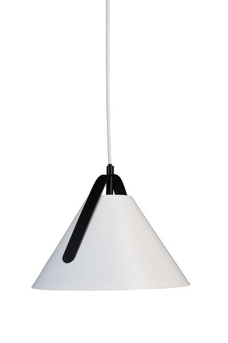 Deko light pendelleuchte - deko-light,