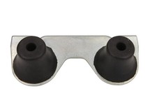 Für BOSAL BOS255-796 Hanger