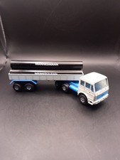 Gama mercedes sattelzug - gama,