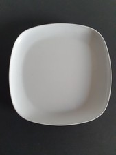 LUFTHANSA Teller 50er DURMELIT