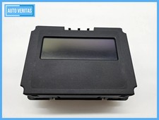 Original Opel Omega B