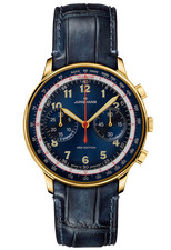 Junghans 5580 telemeter - junghans,