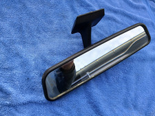 Innen Rückspiegel 1248100017