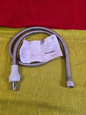 Gasschlauch gasofen - gasschlauch,
