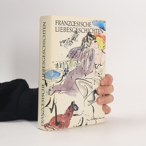 Franzoesische