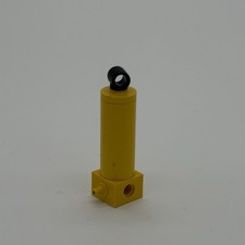 Lego® 4688c01 Pneumatic Pumpe