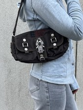 George Gina & Lucy Tasche