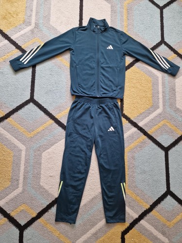 Adidas performance kinder - adidas,