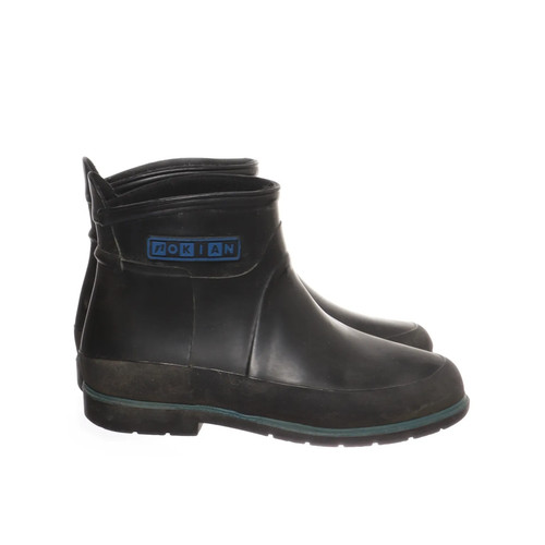 Tretorn gummistiefel - tretorn,,