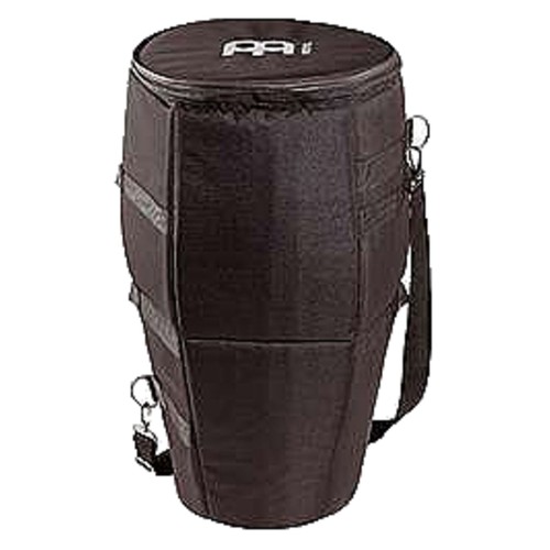 Meinl conga bag - meinl, 11"