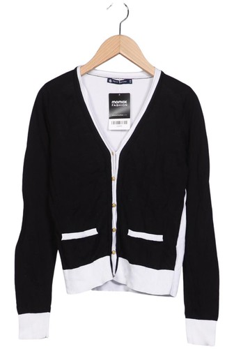 Petit bateau strickjacke damen - bateau,