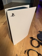 Sony ps5 playstation digital - sony,