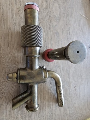 Zapfhahn messing für - für, bierfass