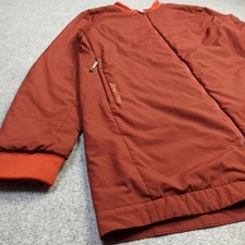 Houdini Herrenjacke Größe L