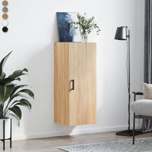 Wandschrank hängeschrank - wandschrank,
