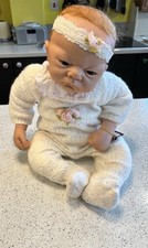 Ashton Drake Galleries Welcome