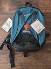 Vintage Vaude Sports Bike &