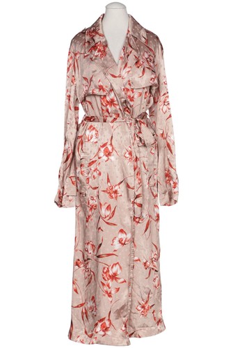 Orsay mantel damen - orsay, parka
