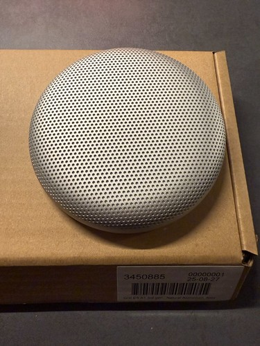 Bang olufsen cover deckel - olufsen,
