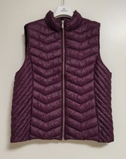 LC Waikiki Steppweste Gr.46