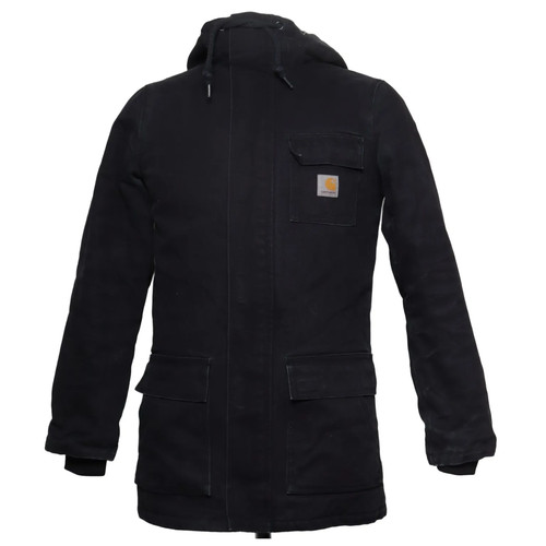 Carhartt wip winterjacke - carhartt, wip,