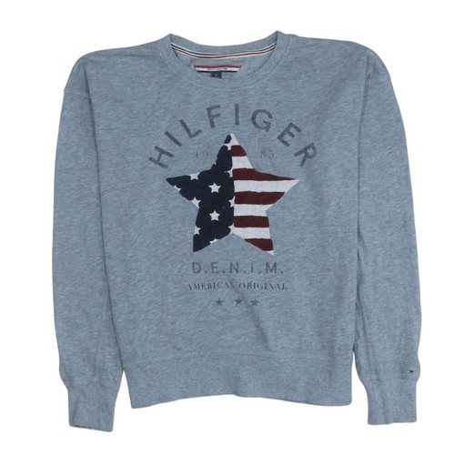Tommy hilfiger pullover - tommy,