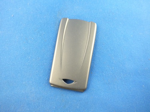 Original nokia 6100 back seite - 6100,