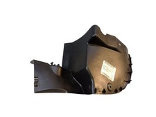 Radhausschale rechts hinten