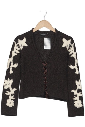 Marc cain pullover - marc,