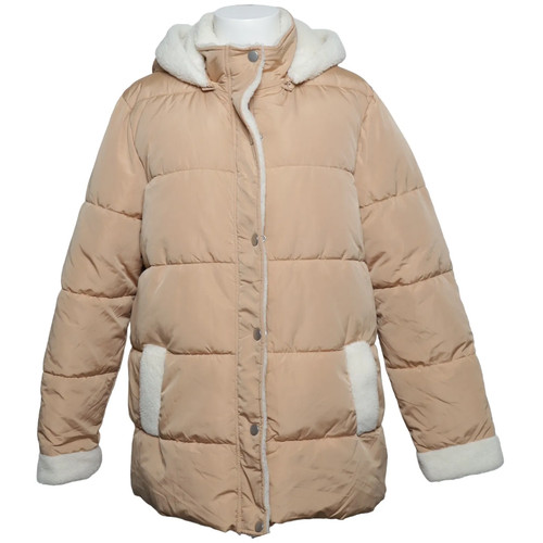 Thermolactyl winterjacke - thermolactyl,,