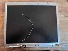 Smartbook Series i-4000S Model