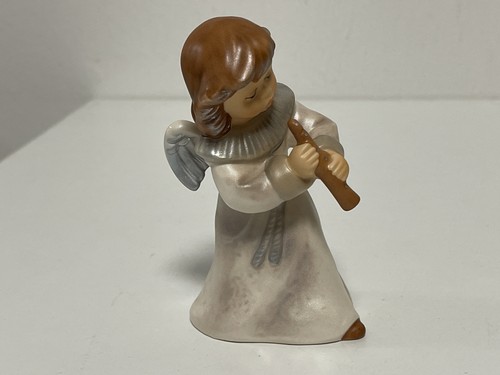 Goebel engel figur porzellan - engel,