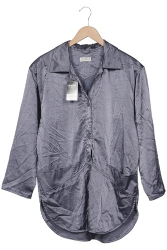Gil bret mantel damen jacke - bret,
