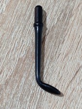 PLAYMOBIL ALTER NÜTZLICHER