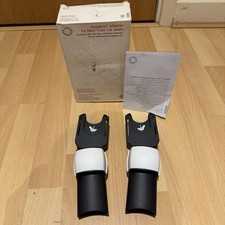 Bugaboo Fox / Buffalo / Lynx