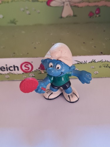 Schlümpfe schlumpf - schlümpfe,