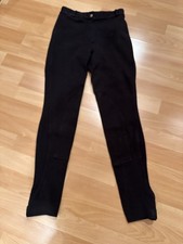Tolle Reithose Gr. 36 von