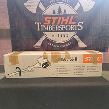 Stihl Kombimotor KM 56 RC  