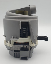 Umwälzpumpe Heizpumpe Pumpe