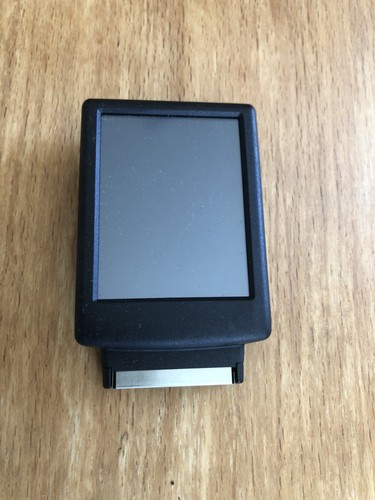 Touch bluetooth adapter - touch,