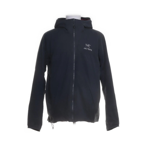 Arc teryx jacke herren - arc'teryx,, jacke,