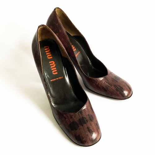 Miu wunderschöne damen - miu,