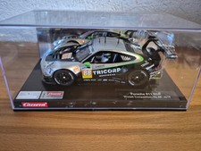 Carrera Digital 124 23930