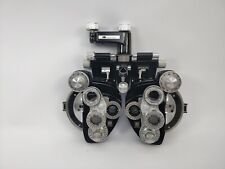 American Optical 11625