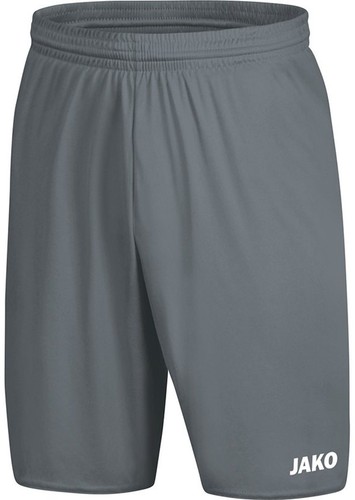 Jako kinder sporthose - kinder,
