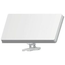 Selfsat H30D1 Flachantenne