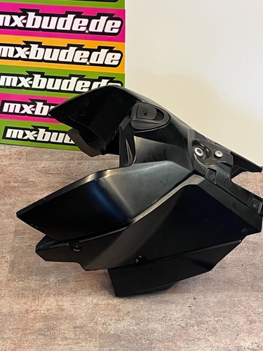 Ktm smr duke 690 tank - smr,