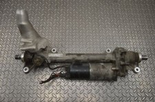 BMW G20 Power Steering Rack